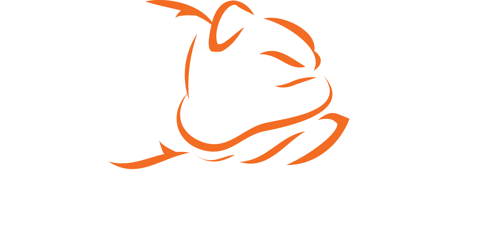 Bad Boy Mowers