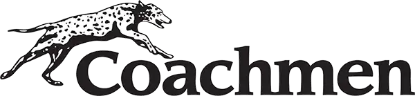 Coachmen RV