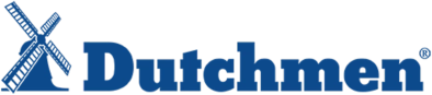 Dutchmen RV