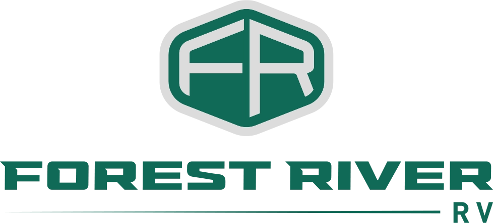 Forest River RV