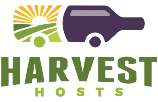 Harvest Hosts