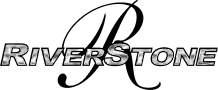 Forest River RiverStone