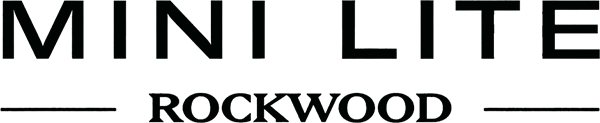 Rockwood Mini Lite