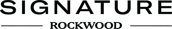 Rockwood Signature