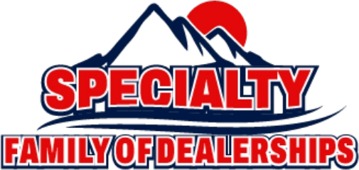 Specialty RV Sales