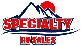 Specialty RV Sales