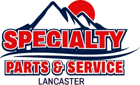 Specialty P&S Logo_Red-Blue