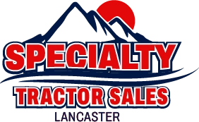 Specialty TS Logo_Red-Blue